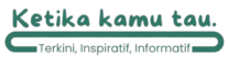 ketikakamutau.com